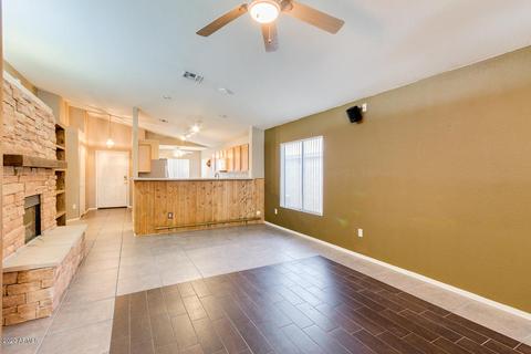 9820 E Keats Ave, Mesa, AZ 85209 photo 7