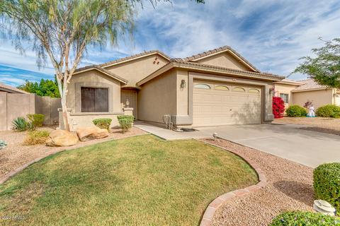9820 E Keats Ave, Mesa, AZ 85209 photo 2
