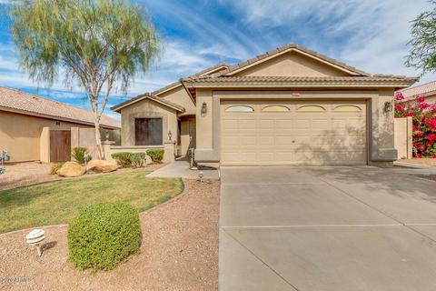 9820 E Keats Ave, Mesa, AZ 85209 photo 1