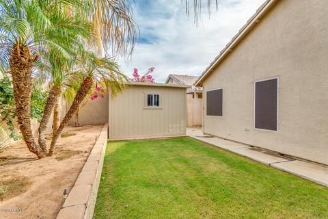 9820 E Keats Ave, Mesa, AZ 85209 photo 29
