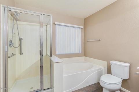 9820 E Keats Ave, Mesa, AZ 85209 photo 17