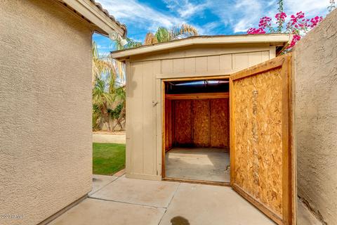 9820 E Keats Ave, Mesa, AZ 85209 photo 33