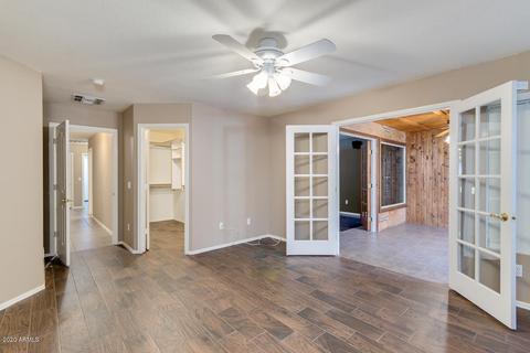 9820 E Keats Ave, Mesa, AZ 85209 photo 13