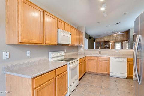 9820 E Keats Ave, Mesa, AZ 85209 photo 12