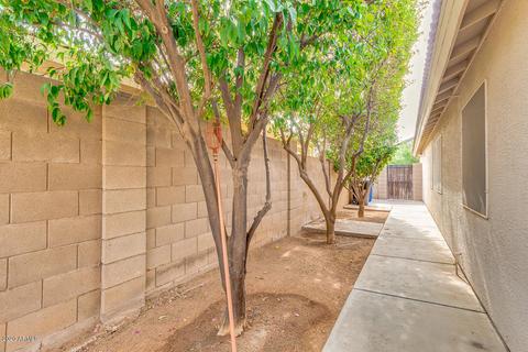 9820 E Keats Ave, Mesa, AZ 85209 photo 32