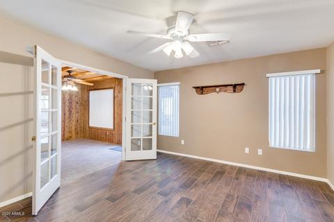 9820 E Keats Ave, Mesa, AZ 85209 photo 14