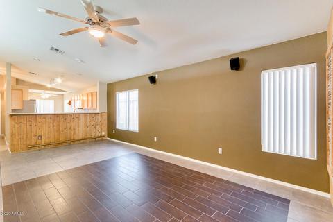 9820 E Keats Ave, Mesa, AZ 85209 photo 6