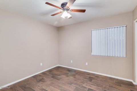 9820 E Keats Ave, Mesa, AZ 85209 photo 19