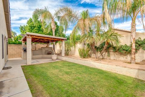 9820 E Keats Ave, Mesa, AZ 85209 photo 30