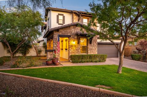 4615 N 33rd Pl, Phoenix, AZ 85018 photo 1
