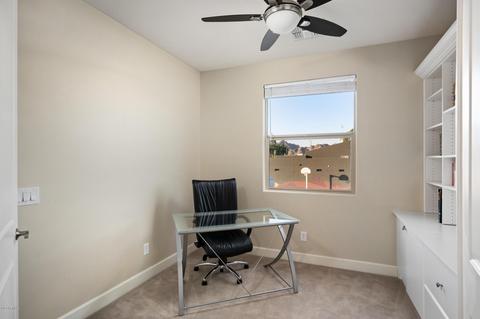 4615 N 33rd Pl, Phoenix, AZ 85018 photo 13