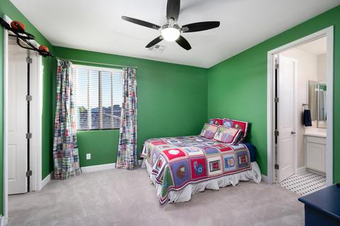 4615 N 33rd Pl, Phoenix, AZ 85018 photo 12