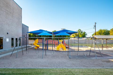 4615 N 33rd Pl, Phoenix, AZ 85018 photo 17