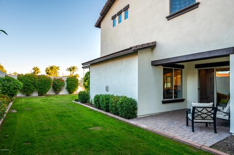 4615 N 33rd Pl, Phoenix, AZ 85018 photo 5
