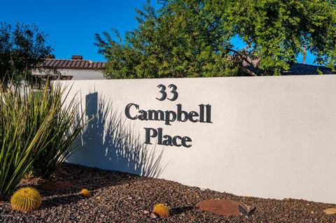4615 N 33rd Pl, Phoenix, AZ 85018 photo 19