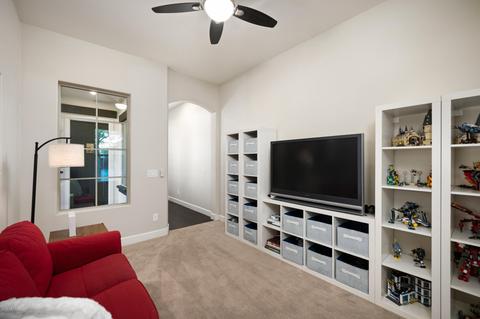 4615 N 33rd Pl, Phoenix, AZ 85018 photo 7