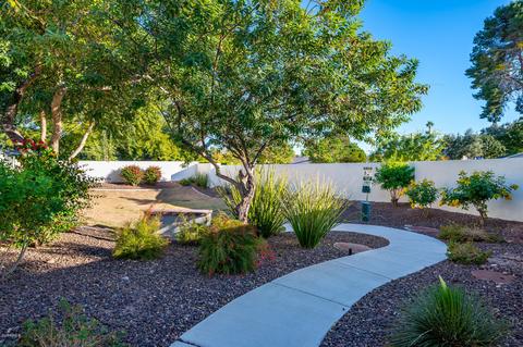 4615 N 33rd Pl, Phoenix, AZ 85018 photo 18