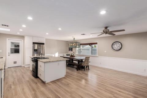 1627 E Manhatton Dr, Tempe, AZ 85282 photo 3
