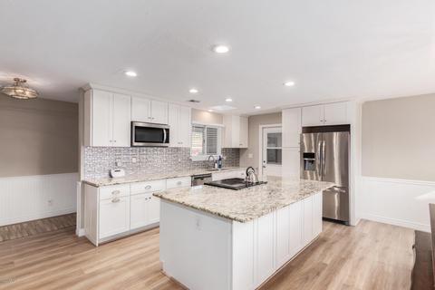 1627 E Manhatton Dr, Tempe, AZ 85282 photo 5