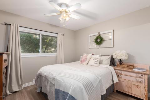 1627 E Manhatton Dr, Tempe, AZ 85282 photo 18