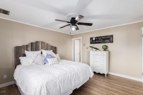 1627 E Manhatton Dr, Tempe, AZ 85282 photo 16