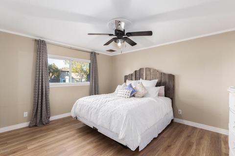 1627 E Manhatton Dr, Tempe, AZ 85282 photo 15