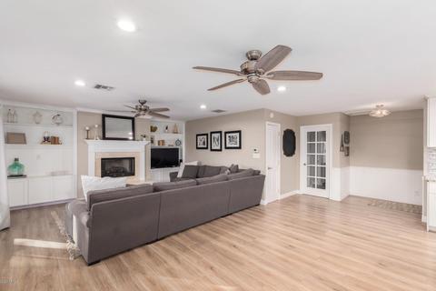 1627 E Manhatton Dr, Tempe, AZ 85282 photo 10