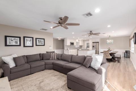 1627 E Manhatton Dr, Tempe, AZ 85282 photo 12