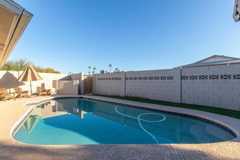 1627 E Manhatton Dr, Tempe, AZ 85282 photo 24