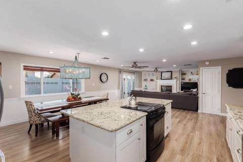 1627 E Manhatton Dr, Tempe, AZ 85282 photo 8
