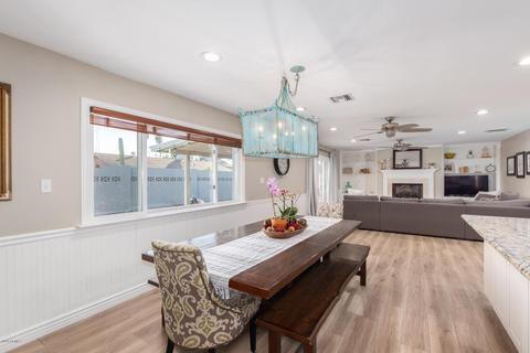1627 E Manhatton Dr, Tempe, AZ 85282 photo 9