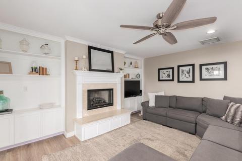 1627 E Manhatton Dr, Tempe, AZ 85282 photo 11