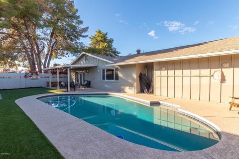 1627 E Manhatton Dr, Tempe, AZ 85282 photo 23