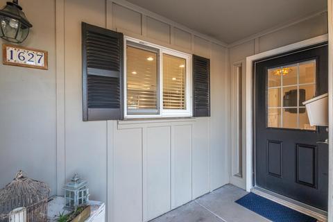 1627 E Manhatton Dr, Tempe, AZ 85282 photo 2