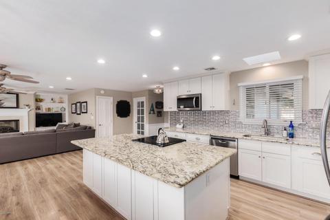 1627 E Manhatton Dr, Tempe, AZ 85282 photo 7