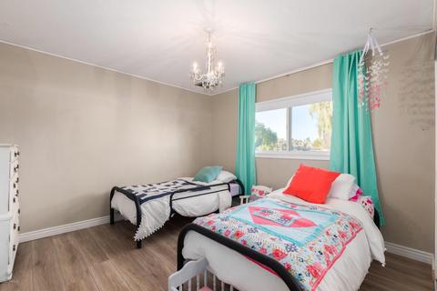 1627 E Manhatton Dr, Tempe, AZ 85282 photo 19