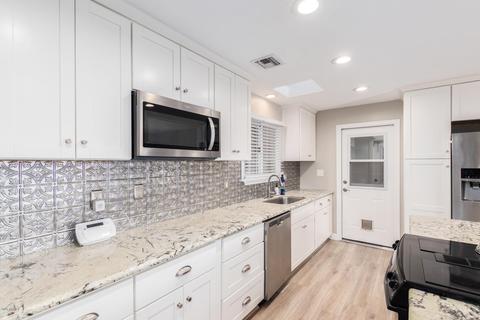 1627 E Manhatton Dr, Tempe, AZ 85282 photo 6