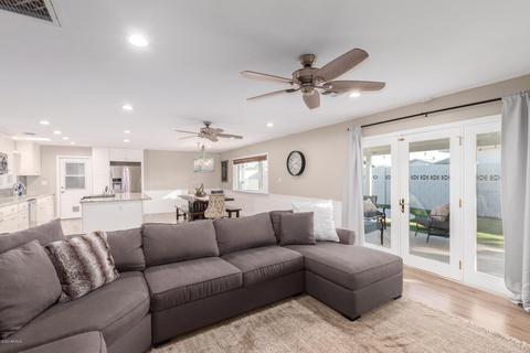 1627 E Manhatton Dr, Tempe, AZ 85282 photo 13