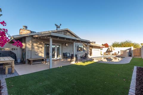 1627 E Manhatton Dr, Tempe, AZ 85282 photo 22
