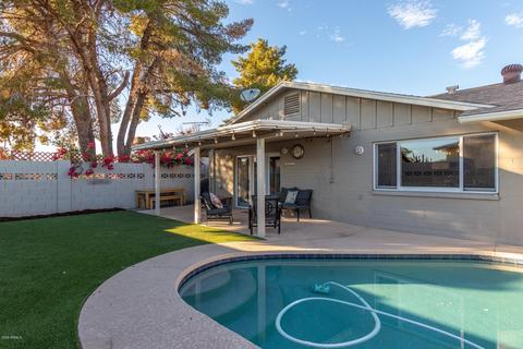 1627 E Manhatton Dr, Tempe, AZ 85282 photo 25