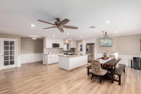 1627 E Manhatton Dr, Tempe, AZ 85282 photo 4