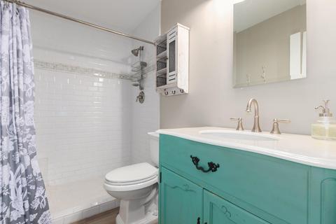 1627 E Manhatton Dr, Tempe, AZ 85282 photo 21