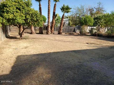 1408 E Hoover Ave, Phoenix, AZ 85006 photo 1