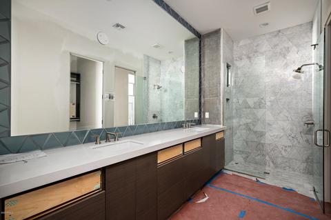 8035 E Copper Canyon Cir, Mesa, AZ 85207 photo 14