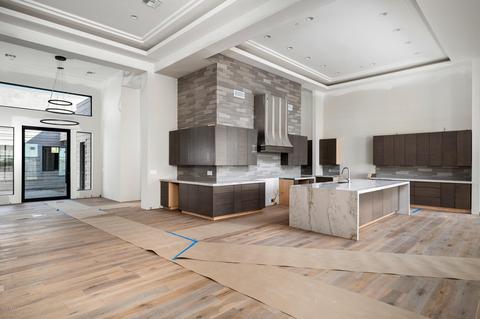 8035 E Copper Canyon Cir, Mesa, AZ 85207 photo 5