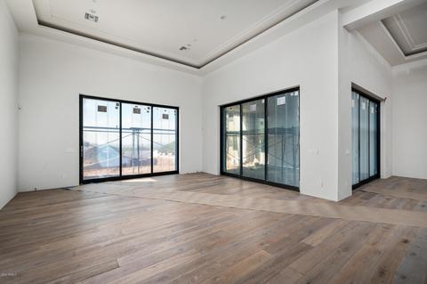 8035 E Copper Canyon Cir, Mesa, AZ 85207 photo 9