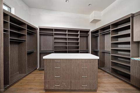 8035 E Copper Canyon Cir, Mesa, AZ 85207 photo 12