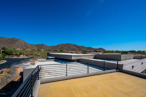 8035 E Copper Canyon Cir, Mesa, AZ 85207 photo 17