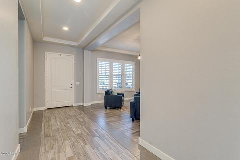 4215 E Comstock Dr, Gilbert, AZ 85296 photo 5