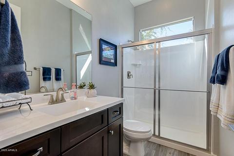 4215 E Comstock Dr, Gilbert, AZ 85296 photo 43